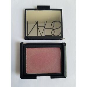 Nars Sin Blush